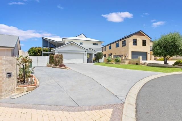 14 Greenshank Mews, WA 6210