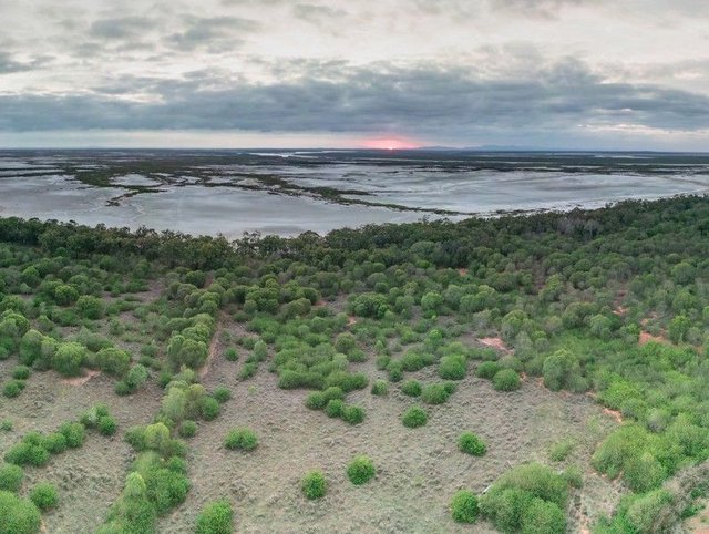 281 Hausens Road, QLD 4707