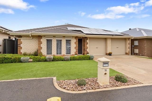 18/12A Angle Vale Road, SA 5116