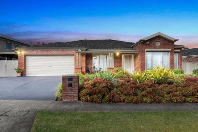 11 Glenbrook Avenue, VIC 3023