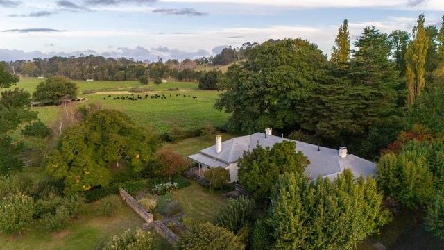 7300 Illawarra  Highway, NSW 2577
