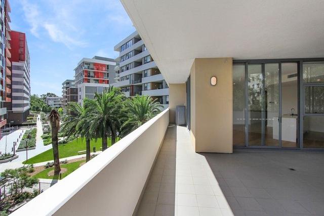 311/1 Mooltan Avenue, NSW 2113