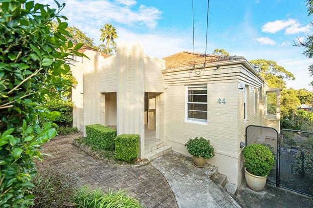 1/44 Benelong Road, NSW 2090