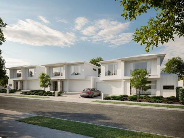 1-3, 6 Ophir Crescent, SA 5049
