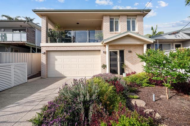 116 Grand Parade, NSW 2264