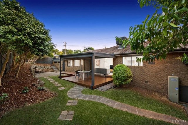 11 Adele Court, VIC 3134