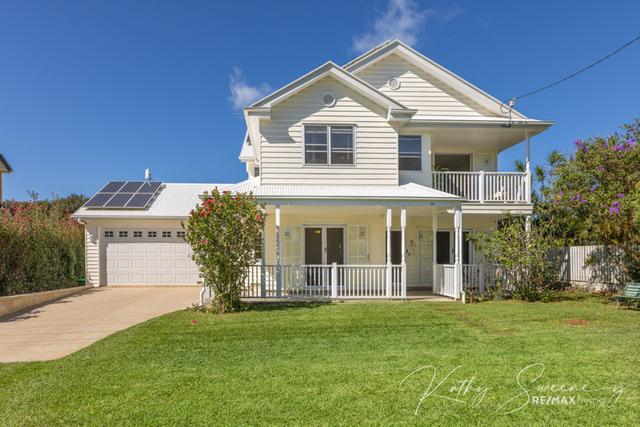 14 Horne Road, QLD 4521