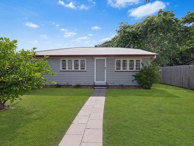 44 Newhaven Street, QLD 4655