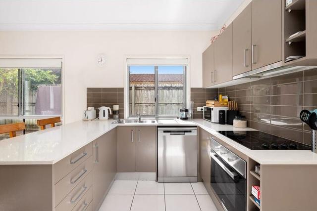 3/27 Tilley Street, QLD 4020