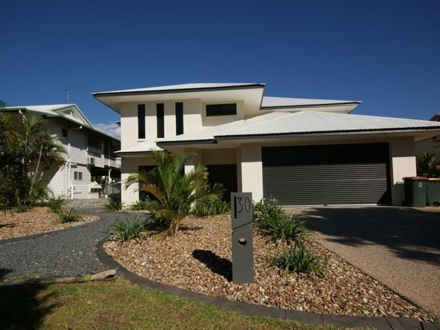 30 Stoddart Drive, NT 0820