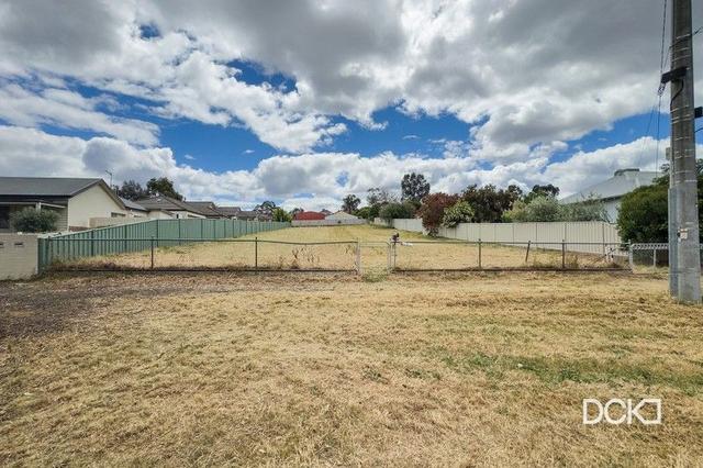 51 Casey Street, VIC 3550