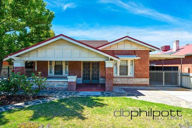 6 Moore Street, SA 5082