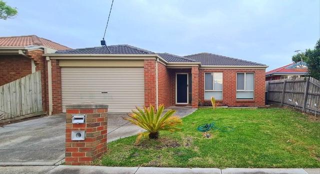 7 Haigh Court, VIC 3028