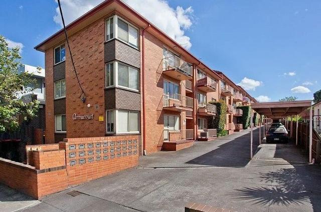 23/44 Fletcher Street, VIC 3040