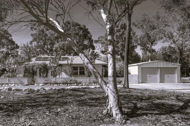 78 Derrick  Road, SA 5333