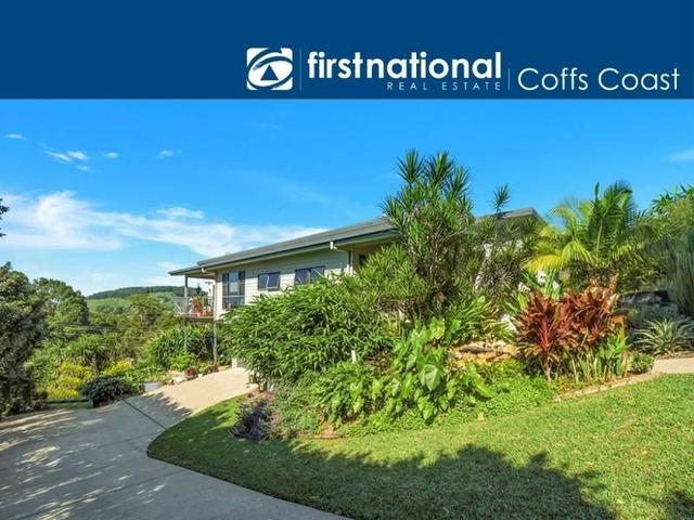 7 Brennan Court, NSW 2450