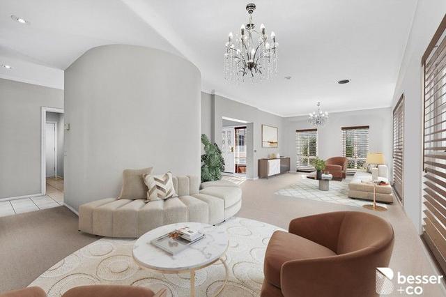 14 Centre Road, VIC 3187