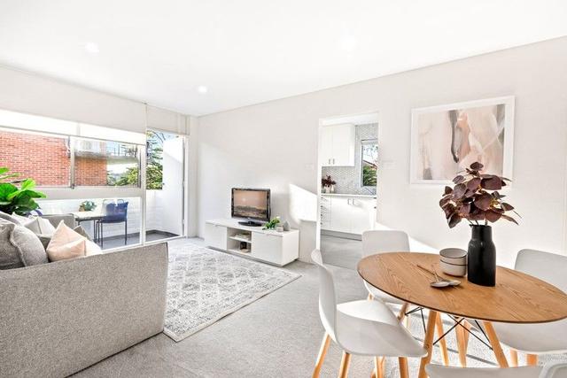 12/10-12 Blair Street, NSW 2111