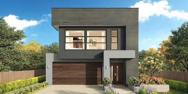 Lot 21 Trailwater Court, VIC 3820
