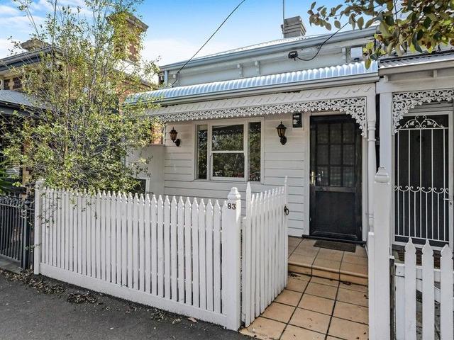 83 Evans Street, VIC 3207