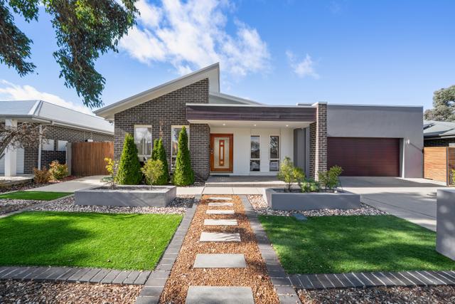 14 Phyllis Frost Street, ACT 2914