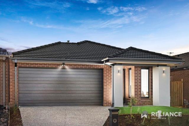13 Viceroy  Crescent, VIC 3024
