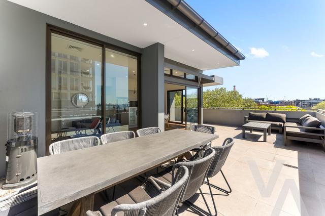 501/123 King Street, NSW 2300