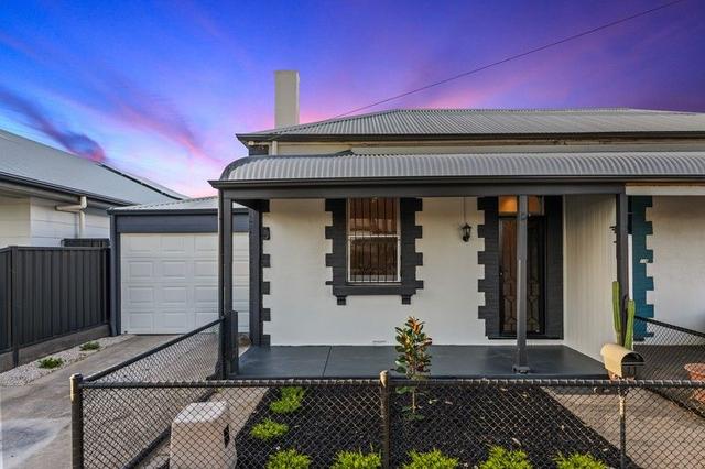 11 Walker Street, SA 5015