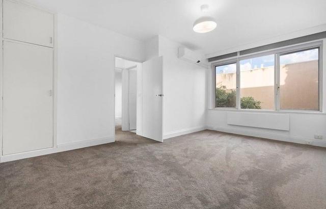 8/66 Buckingham Street, VIC 3121