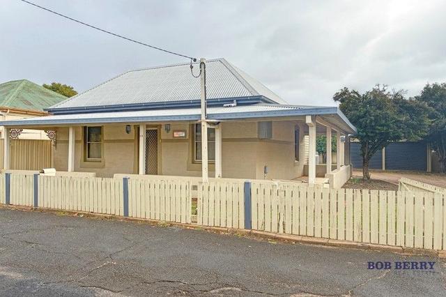 113 Bourke Street, NSW 2830