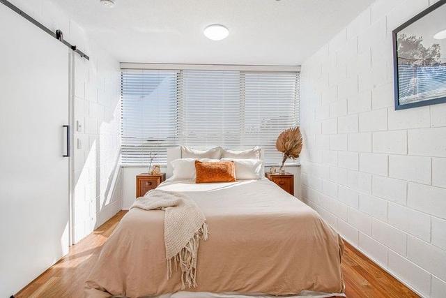 46/24 Wirraway Street, QLD 4572