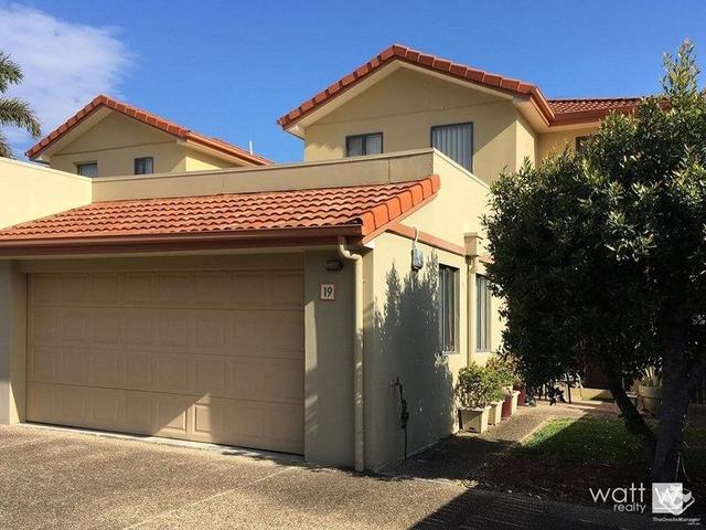 19/121 Albany Creek Road, QLD 4034