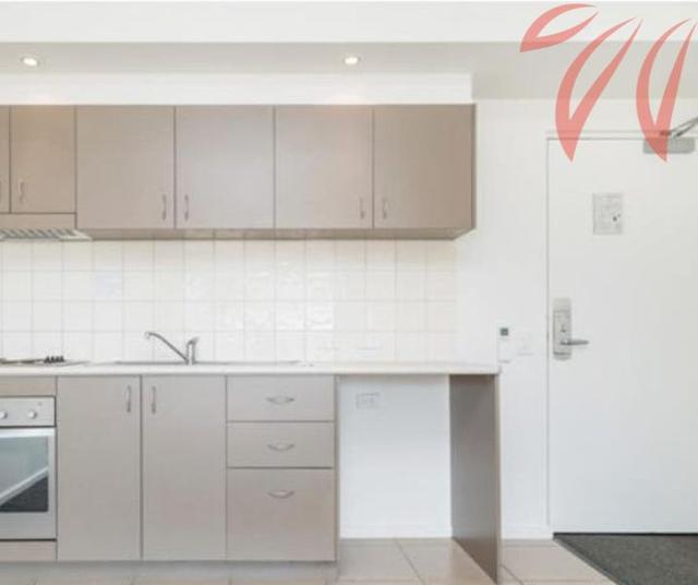 3049/55 Cavenagh Street, NT 0800