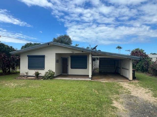 3 Annie Street, QLD 4860
