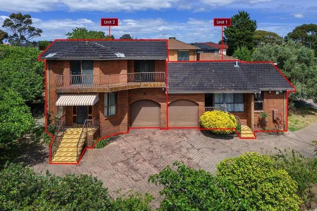 112 Green Gully Road, VIC 3021