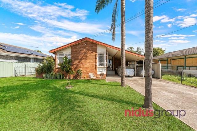 46 Copeland Road, NSW 2770