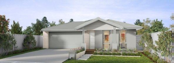 Lot 342 Mandorla Boulevard, SA 5115