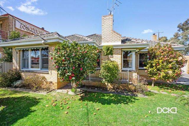 487 High Street, VIC 3555