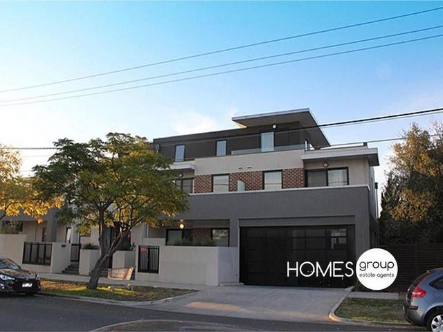(no street name provided), VIC 3012