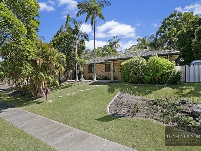 55 Brompton Street, QLD 4161