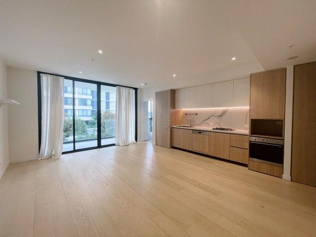 312/23 Halifax Street, NSW 2113