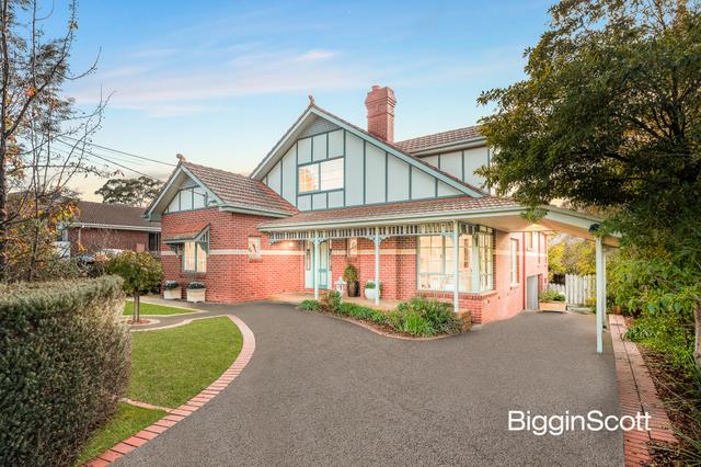 69 Price Avenue, VIC 3149