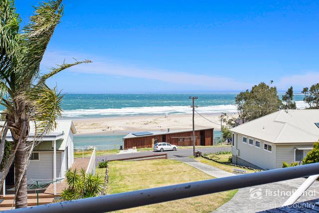 3/9 Stafford Street, NSW 2534