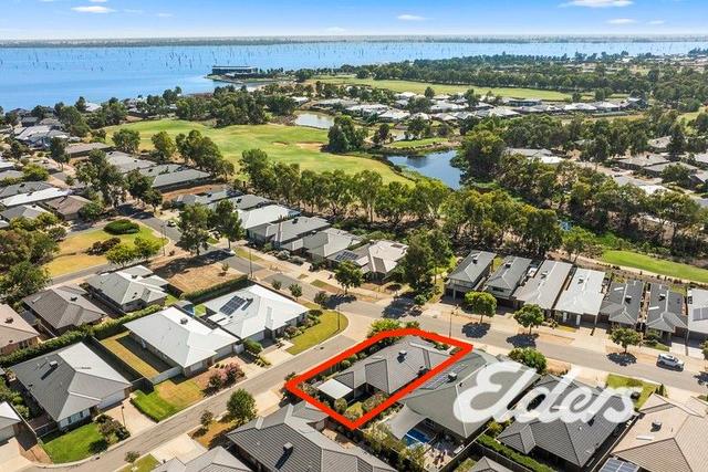 53 Robinson Way, VIC 3730