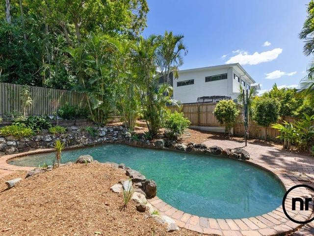 15 Hawthorne Road, QLD 4171