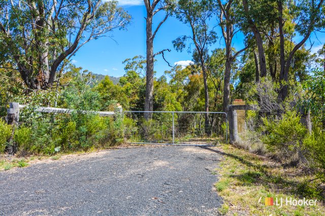 277 Mount Haven Way, NSW 2795