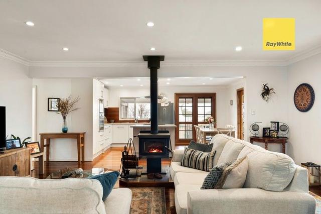 45 Barlee Street, WA 6255