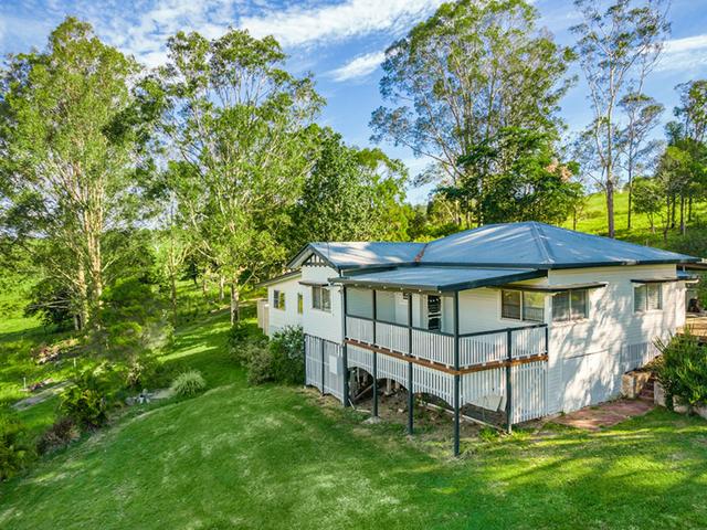 211 Boatharbour Road, NSW 2480