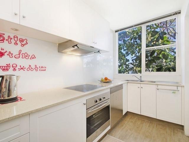 25/57 Spit  Road, NSW 2088