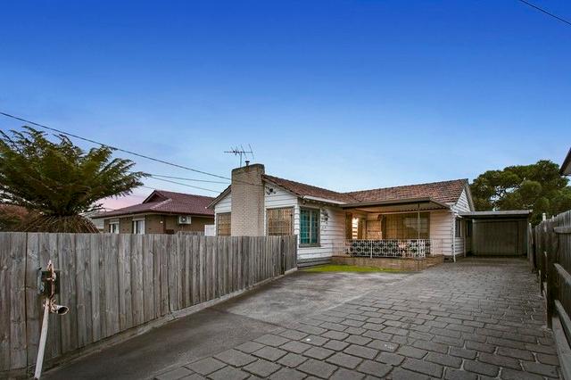 8 Treesbank Avenue, VIC 3171